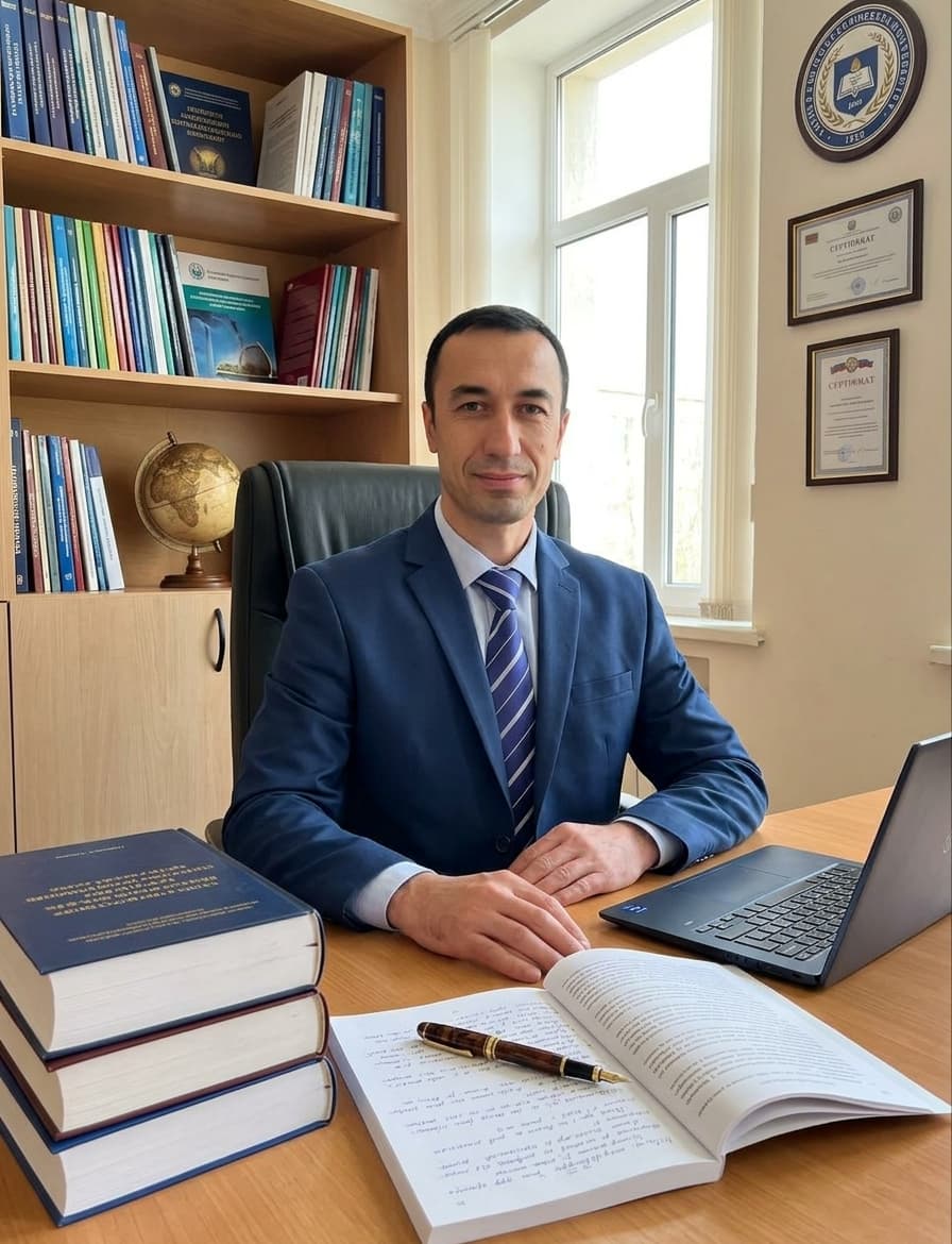 A.Abdullayev